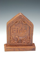 Cremation Urn