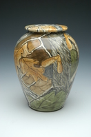 Cremation Urn
