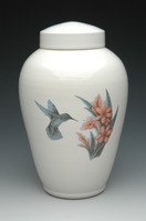 Cremation Urn